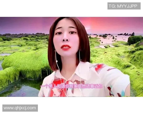 足球明星背叛家庭与妻子侄女陷入绯闻风波引发舆论热议