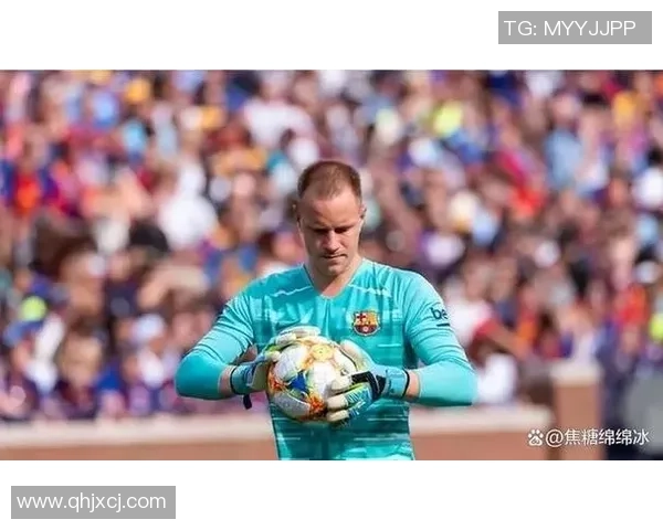 足球明星背后的金主揭秘谁在默默支持他们的辉煌与奢华生活