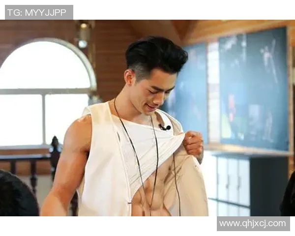 足球明星腹肌大比拼精彩合集展现运动魅力与健美身材