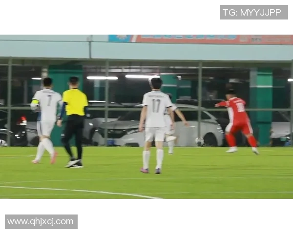 足球明星视频展现极致质感与魅力瞬间的完美结合